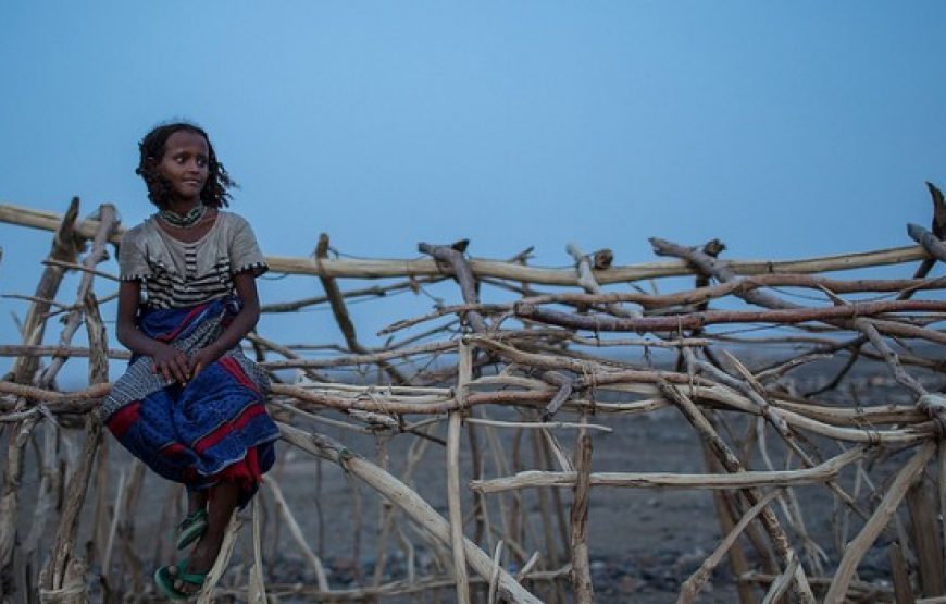 Cultural Tour of Djibouti – 7 Days