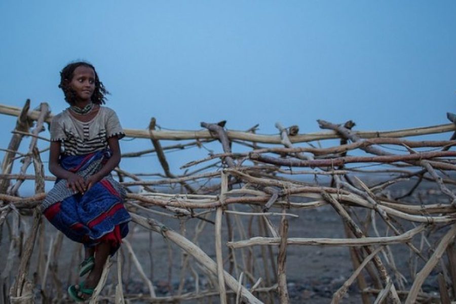 Cultural Tour of Djibouti - Continent Tours - Djibouti Tours