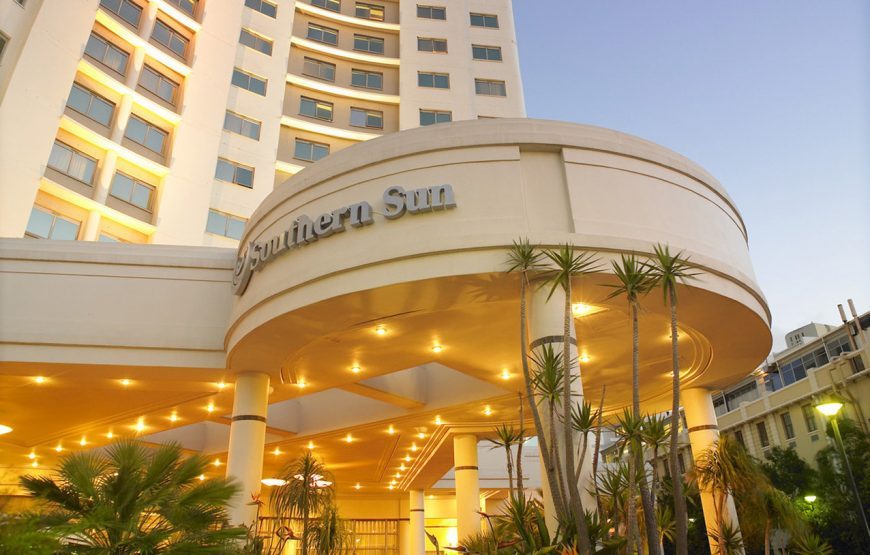 Cultural Tour of South Africa – 9 Days