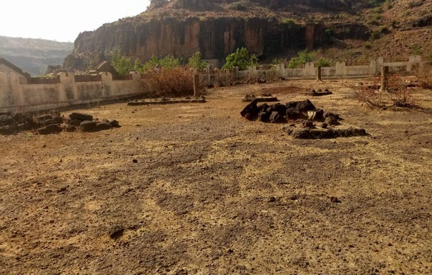 Timbuktu & Bamako Tour – 6 Days