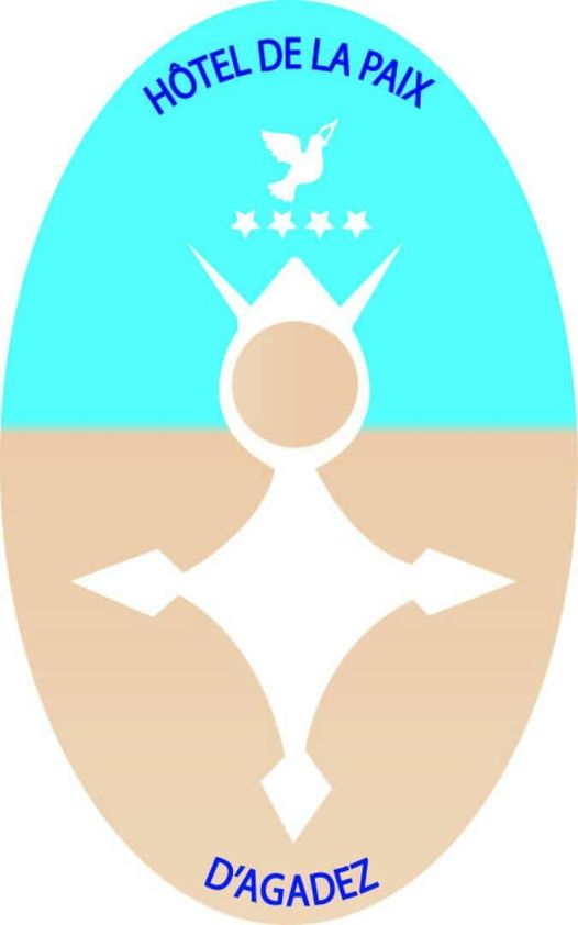 Hotel de la Paix