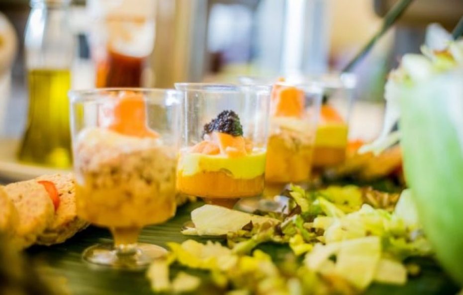 Best Western Plus Nobila Airport Hotel