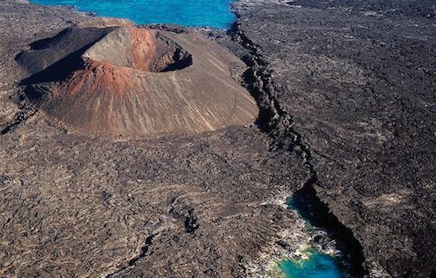 Cultural Tour of Djibouti – 7 Days