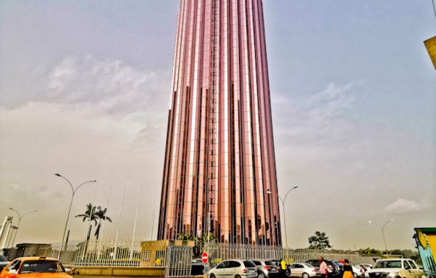 Introducing Côte d’Ivoire – 5 Days