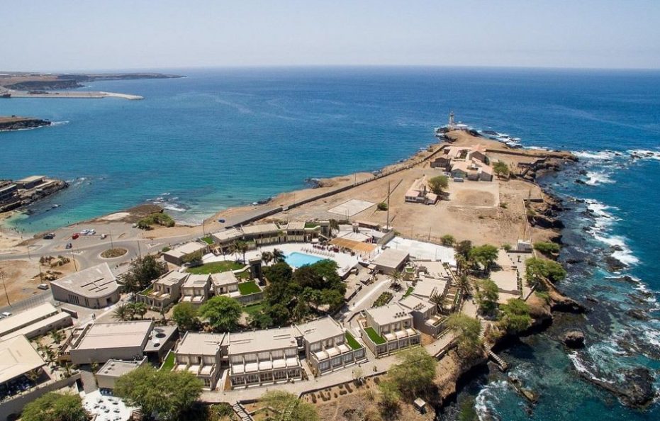 Hotel Les Cordons Bleus