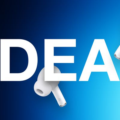 Airpods Pro 2 Discount Feature Blue