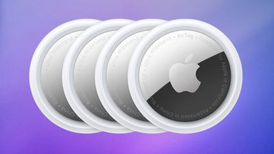 airtag purple prime day