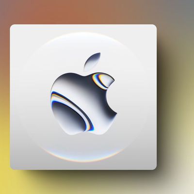 apple launch feb 2025 alt