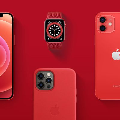 apple world aids day 2020 hero 12012020 big