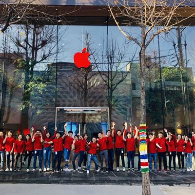 applestoreworldaidsday1