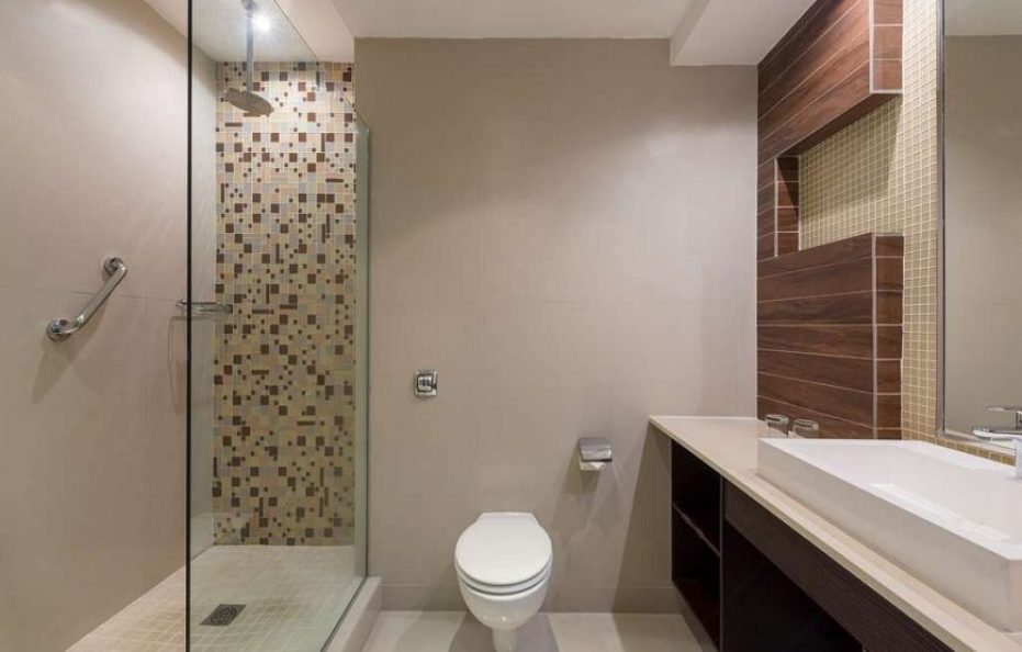 Park Inn by Radisson