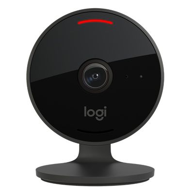 circleview1