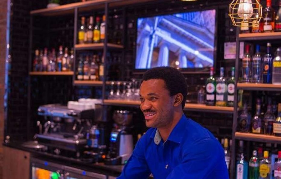 Park Inn by Radisson