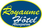 ROYAUME HOTEL