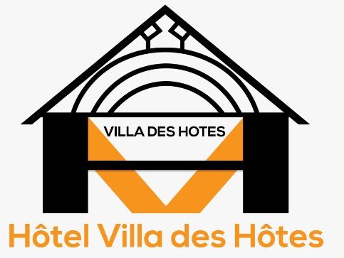 Hotel Villa Des Hotes