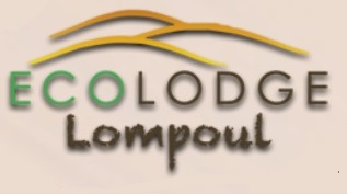 Ecolodge Lompoul