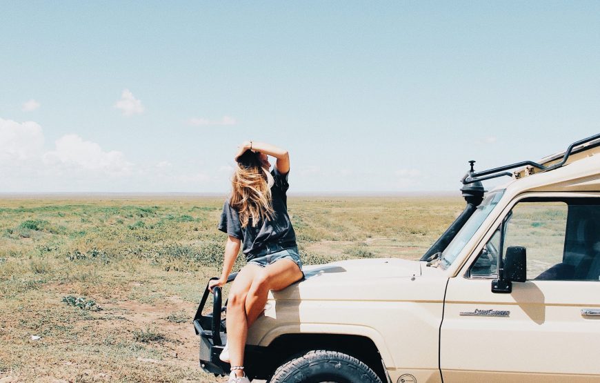 Malawi Tour and Safari – 9 Days