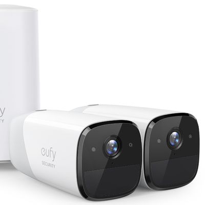 eufycamera