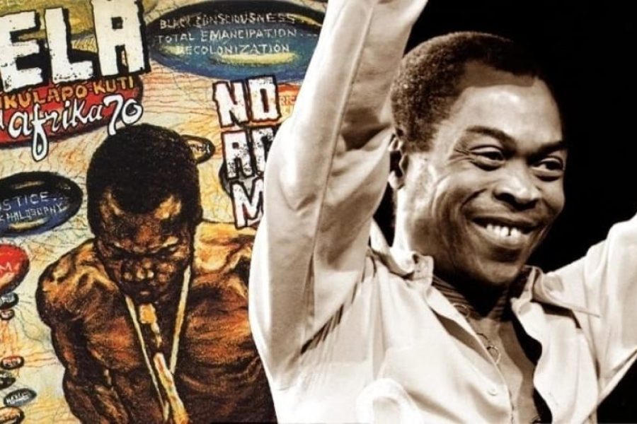 Fela-Kuti-Afrobeat-Nigeria-