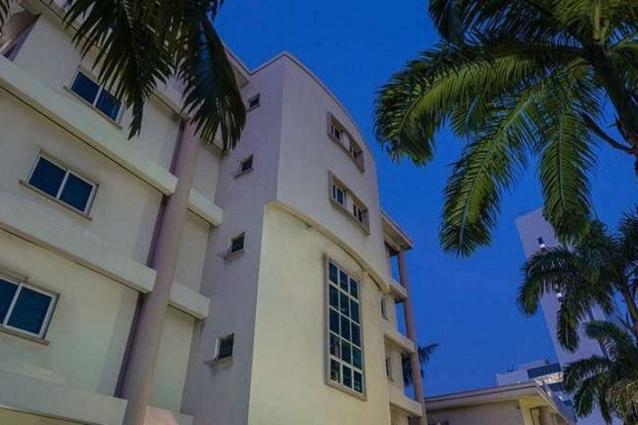 Park Inn by Radisson