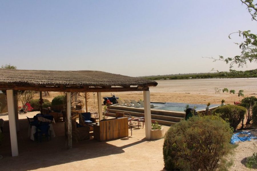 Hotel Les Cordons Bleus