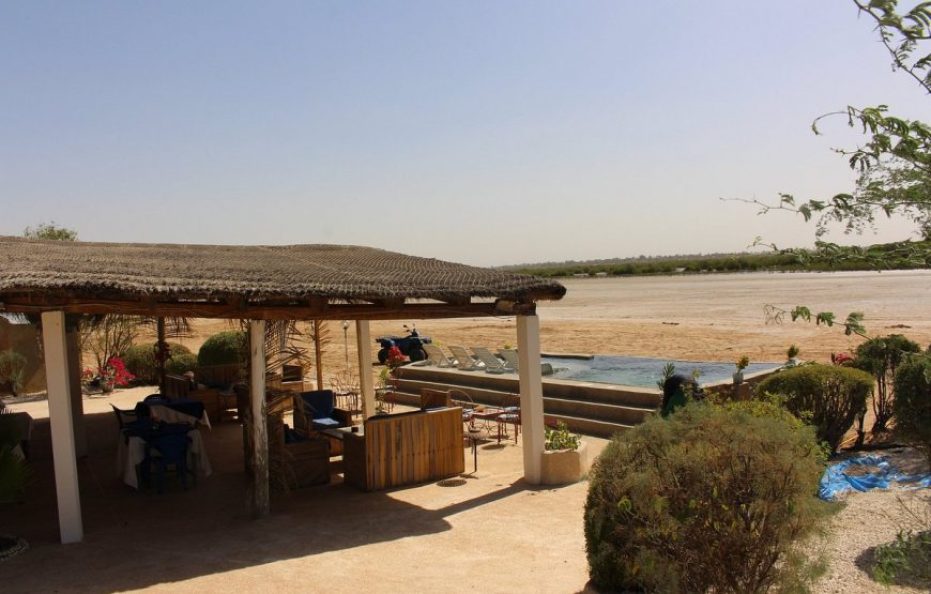 Hotel Les Cordons Bleus