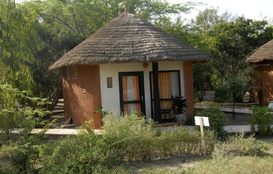 Hotel Les Cordons Bleus