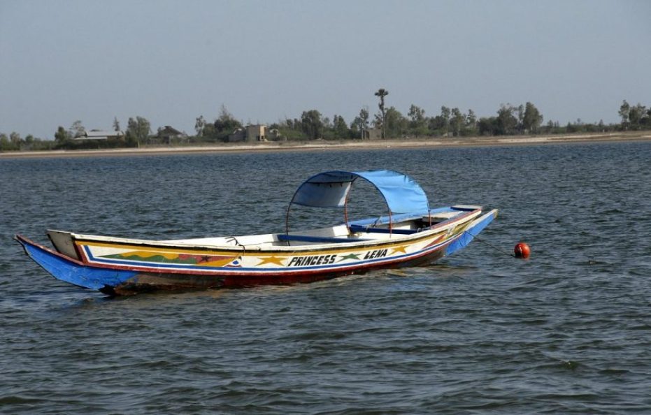 Hotel Les Cordons Bleus