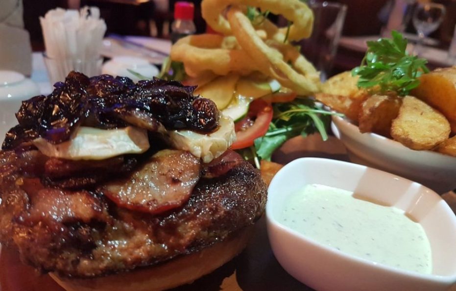 Park Inn by Radisson