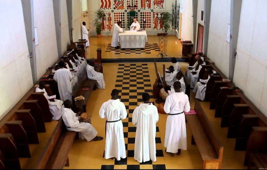 Keur Moussa/Kayar/Tortoise Village/Pink Lake – 1 Day