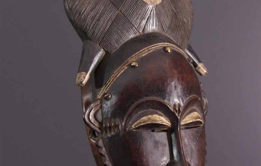 Introducing Côte d’Ivoire – 5 Days