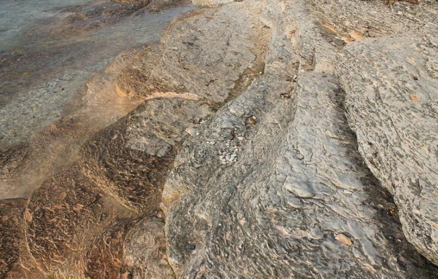 Cultural Tour of Djibouti, Sudan & Eritrea – 15 Days