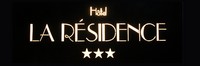 Hotel La Residence