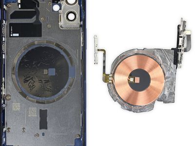 magsafeinternals