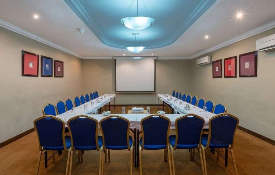 Park Inn by Radisson