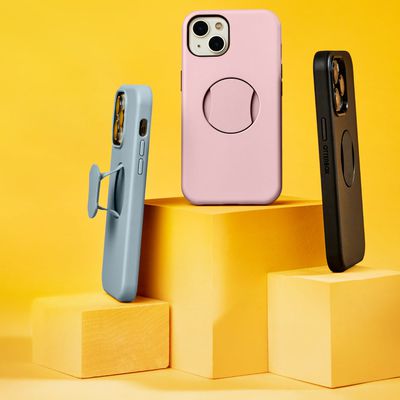 ottergrip cases 1