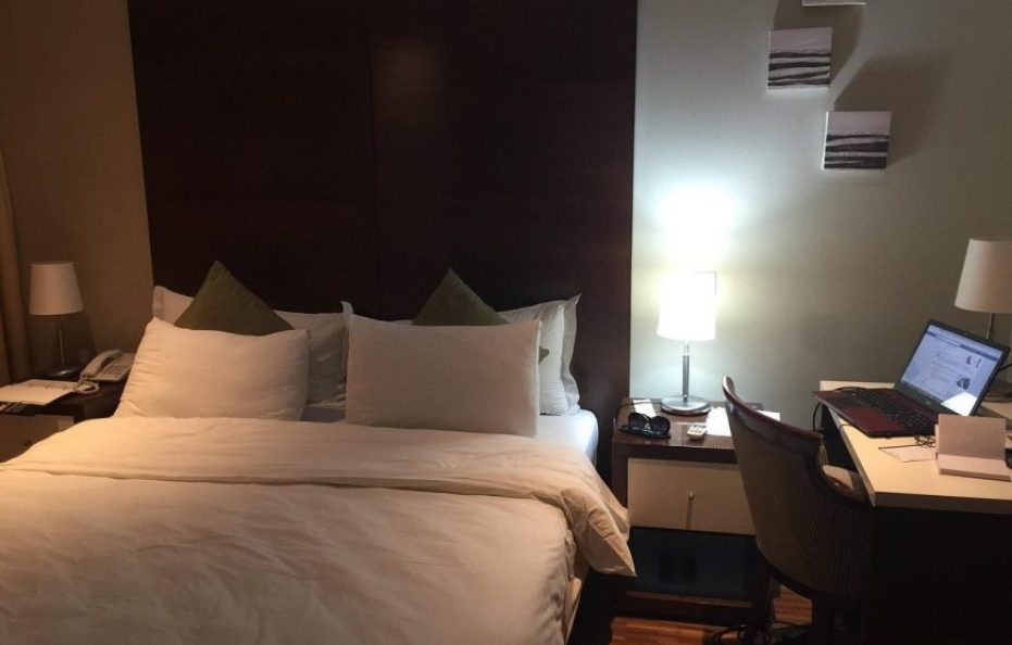 Park Inn by Radisson