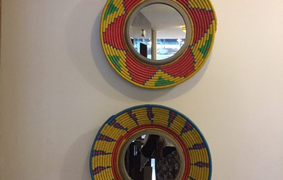 Jupiter International Hotel