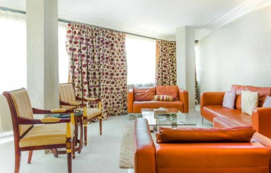 Best Western Plus Nobila Airport Hotel