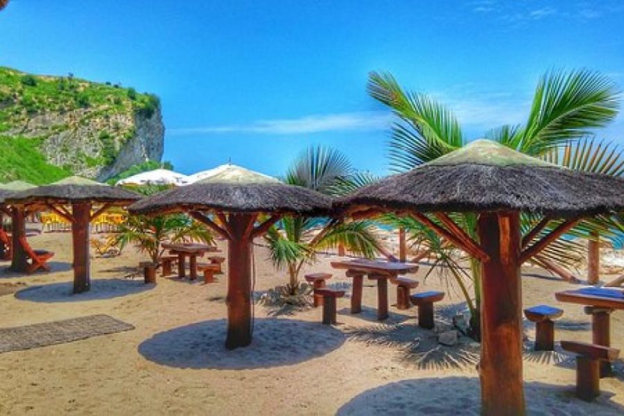 Angola | Continent Tours | Africa