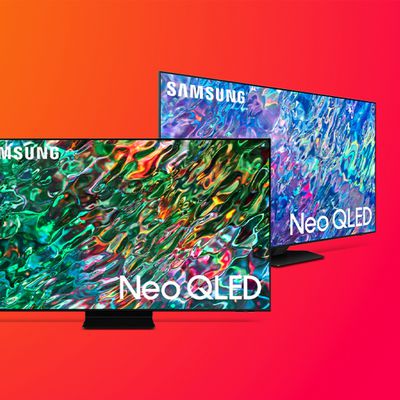 samsung new orange