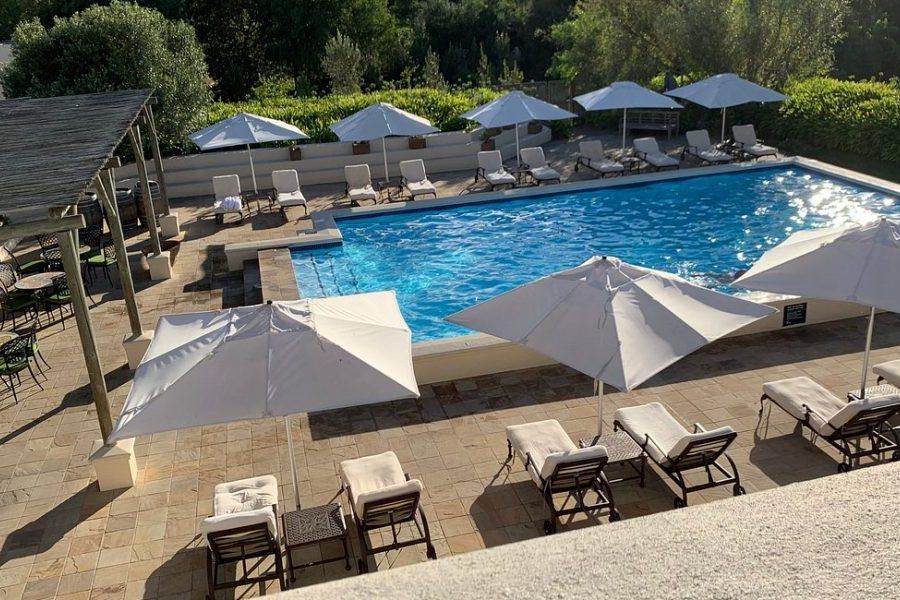 spier-hotel - https://www.spier.co.za/hotel