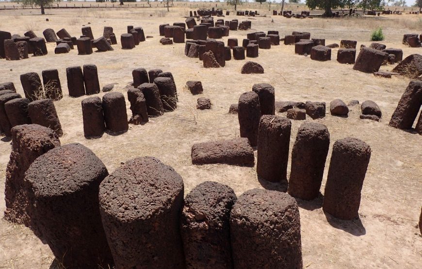 Explore Senegal & the Gambia – 10 Days