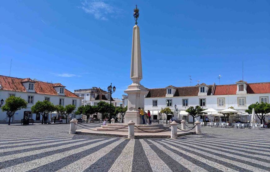 Experience São Tomé & Príncipe – 8 Days