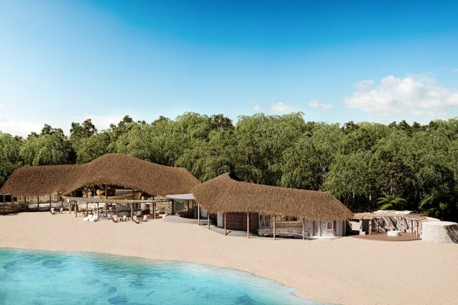 Zanzibar Sea And Sand Experience – 7 Days