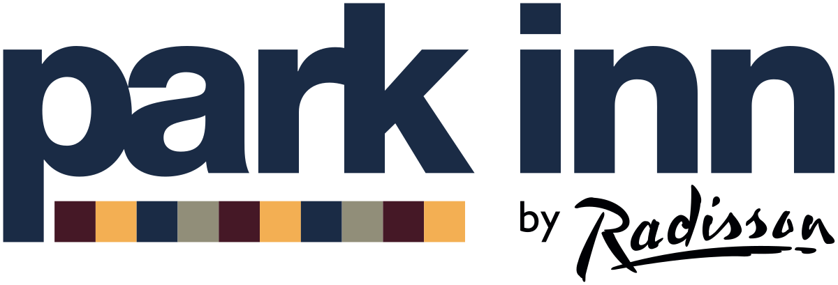Park Inn by Radisson