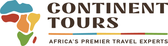 Africa's Premier Travel Experts focusing on Ghana Tours, Senegal Tours and Mali Tours.