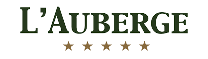 Hotel Auberge