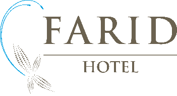 Hotel Farid