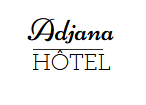 Adjana Hotel Kaolack